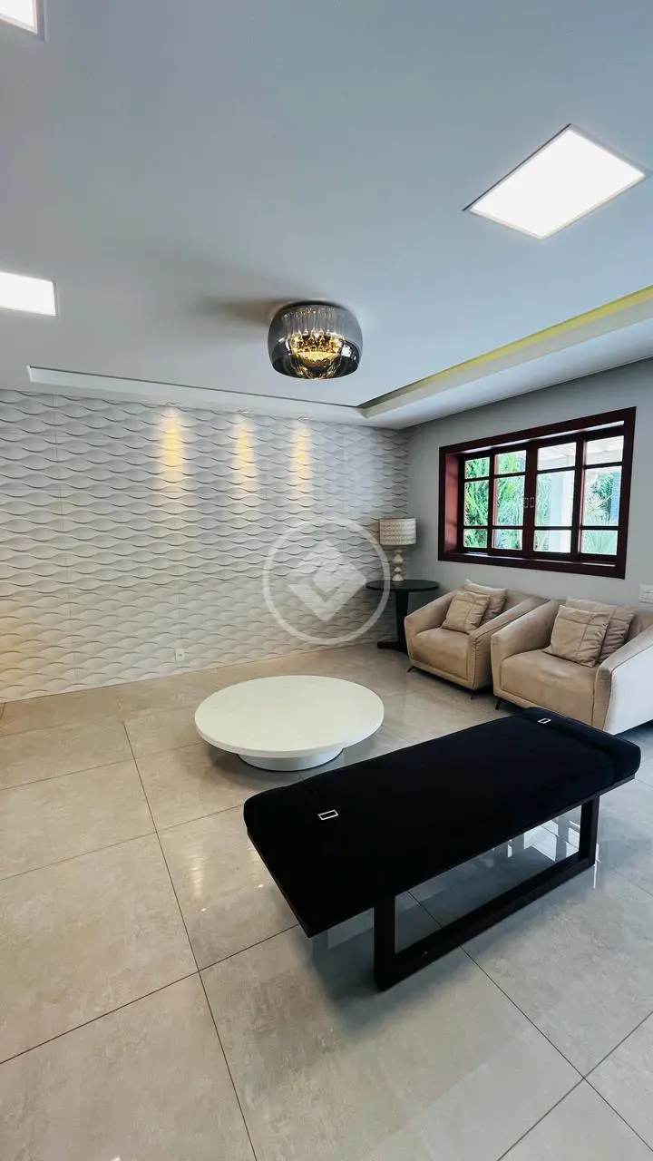 Imagem 5 - Casa Condomínio em JARDIM MADALENA, Campinas - SP