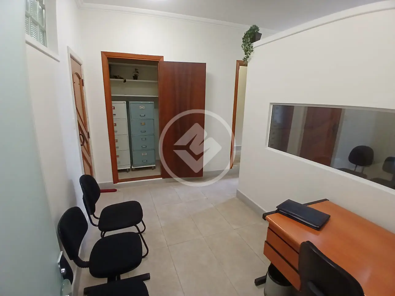 Sala Comercial CENTRO, Campinas - SP — foto 2