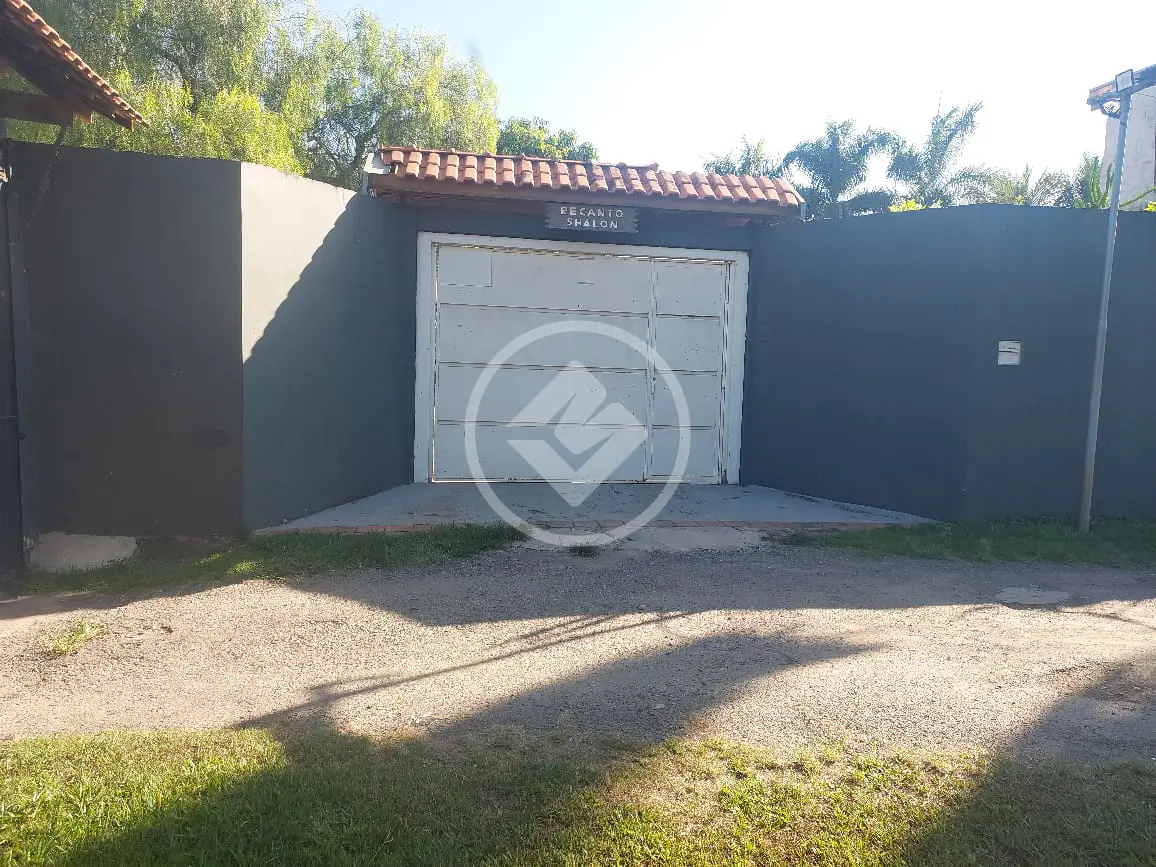 Image 19 - Casa Condomínio em Pires de Baixo, Limeira - SP