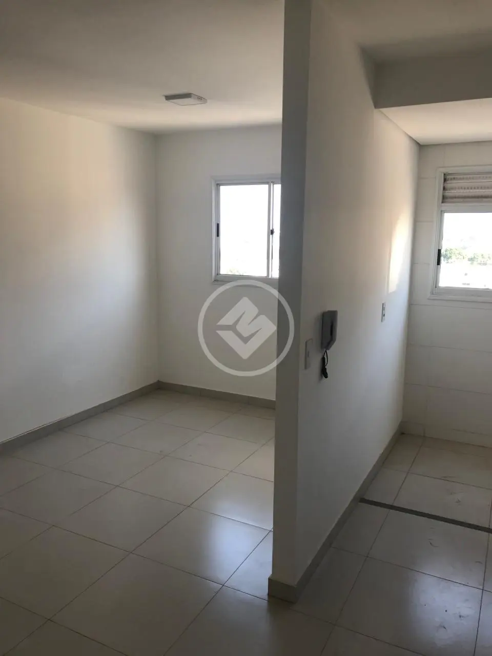 Apartamento Jardim das Palmeiras I, Nova Odessa - SP — foto 2