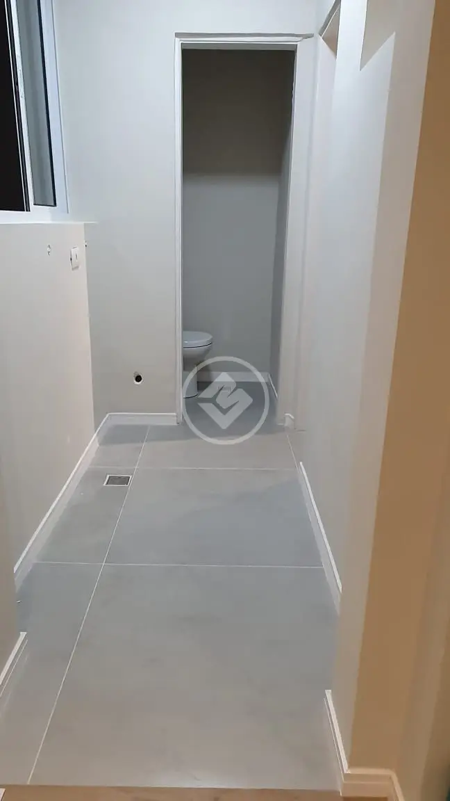 Imagem 2 - Apartamento em CENTRO, Campinas - SP