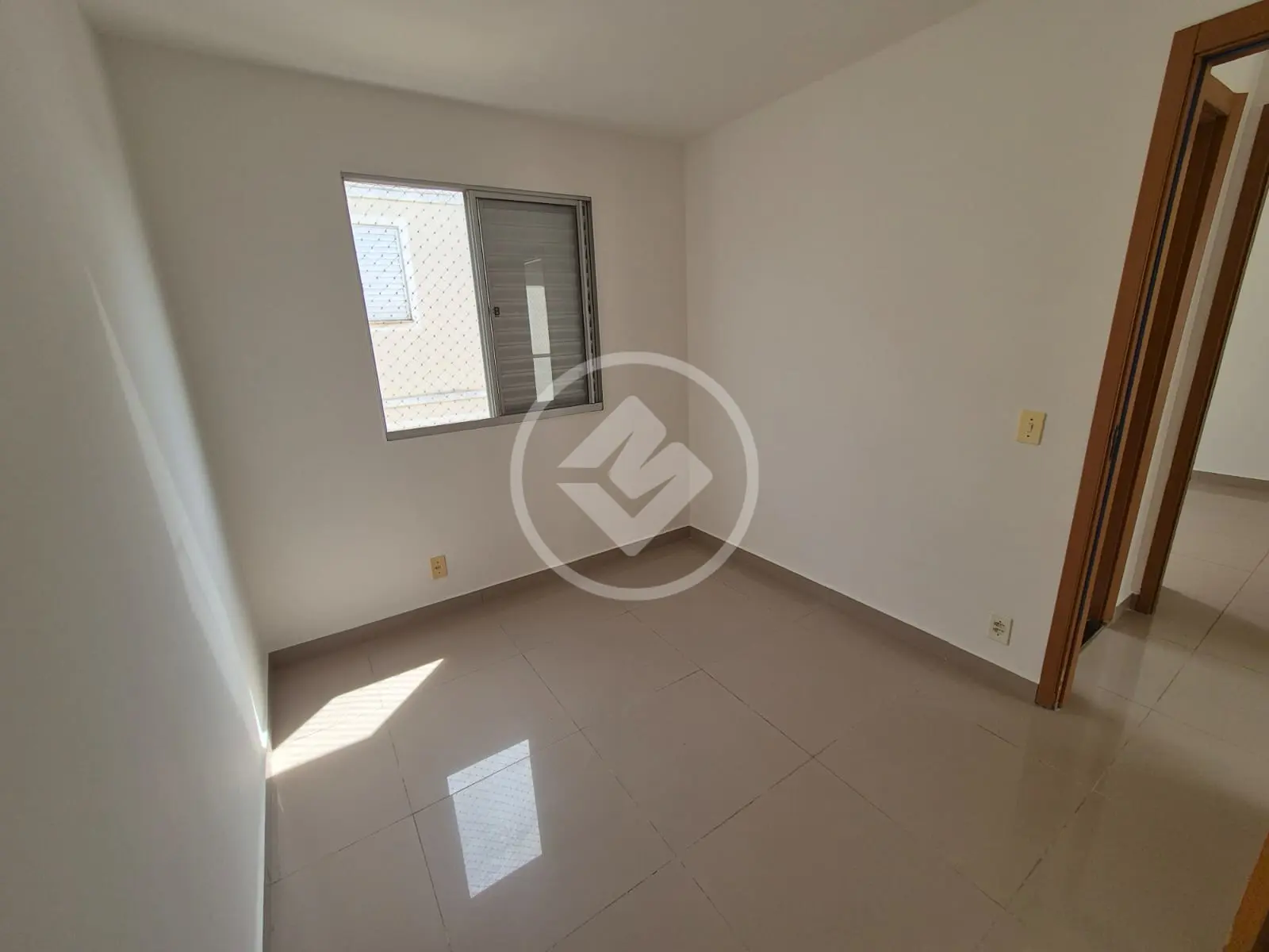 Imagem 5 - Apartamento em Parque das Cachoeiras, Campinas - SP