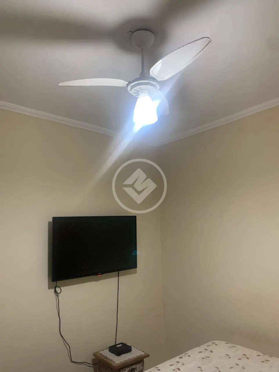 Imagem 6 - Apartamento em Vila Joaquim Inácio, Campinas - SP