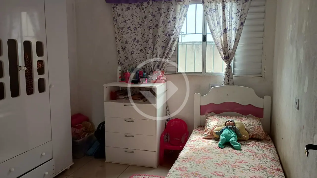 Imagem 6 - Casa em Jardim Dulce, Sumaré - SP