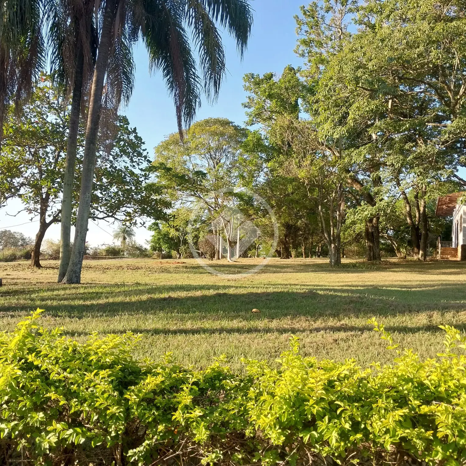 Imagem 5 - Terreno Condomínio em Colinas do Castelo, Jaguariúna - SP