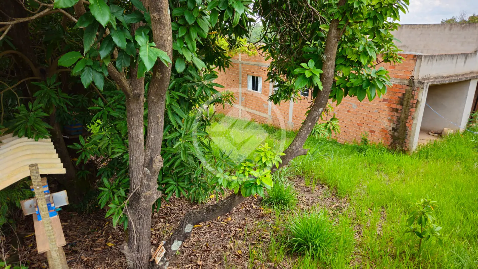 Image 11 - Chácara em Jardim Monte Belo, Campinas - SP