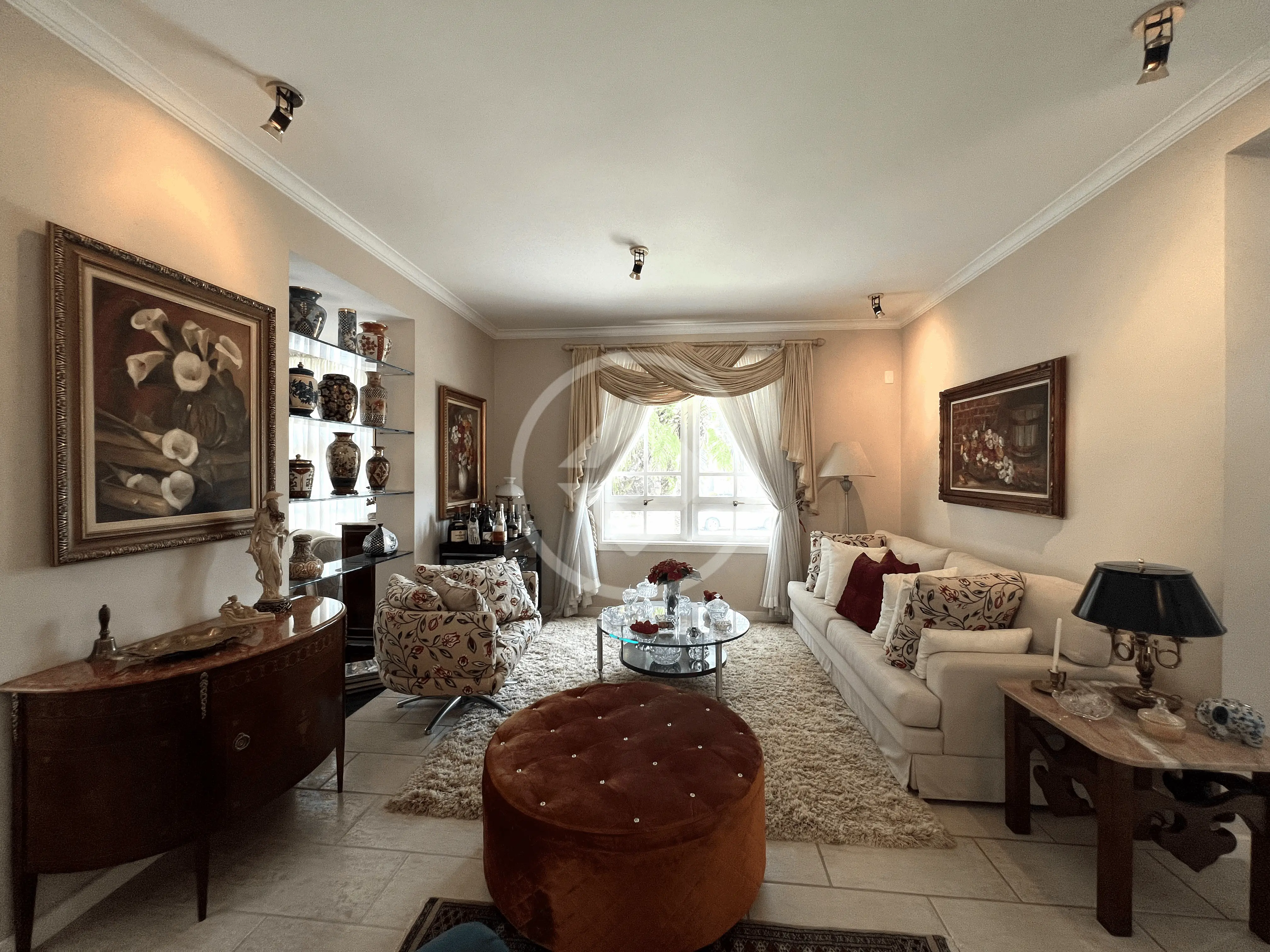 Imagem 4 - Casa Condomínio em Conceicao, Campinas - SP