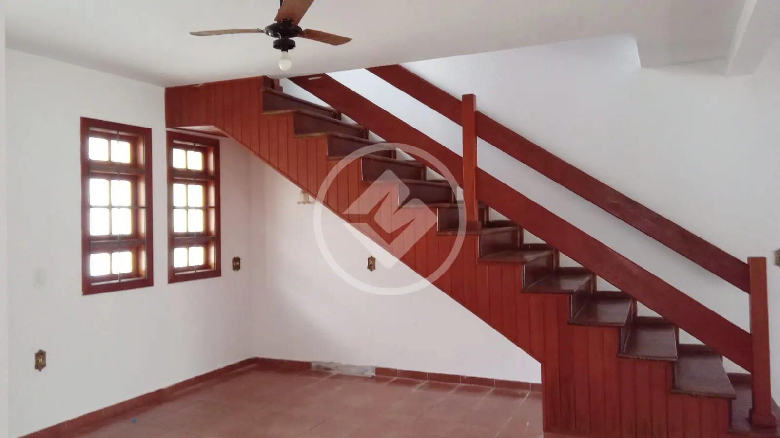 Imagem 4 - Casa em Jardim Cândida, Araras - SP