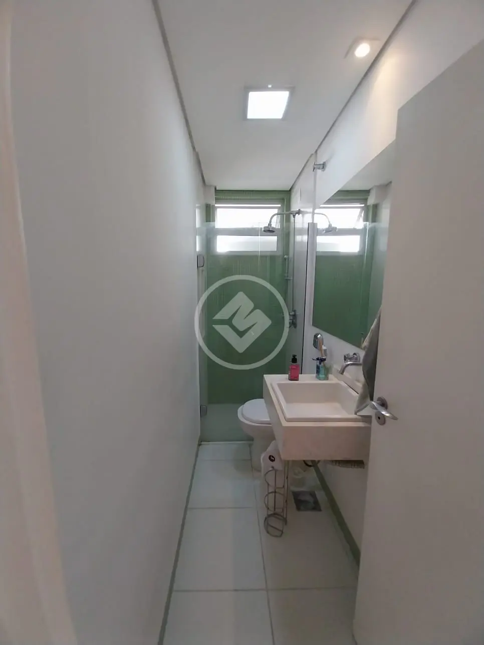 Imagem 5 - Apartamento em CENTRO, Campinas - SP