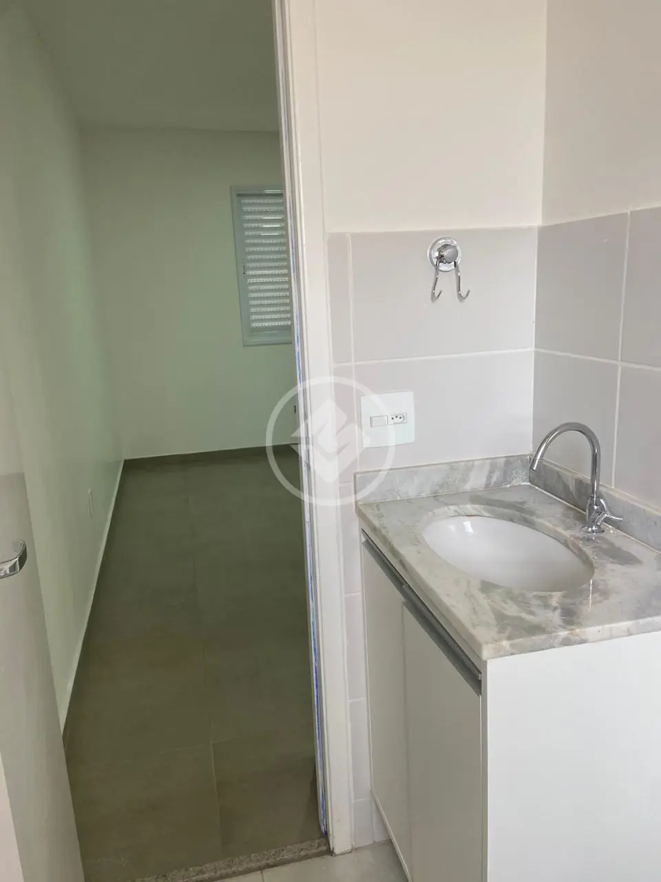 Imagem 2 - Apartamento em Betel, Paulínia - SP