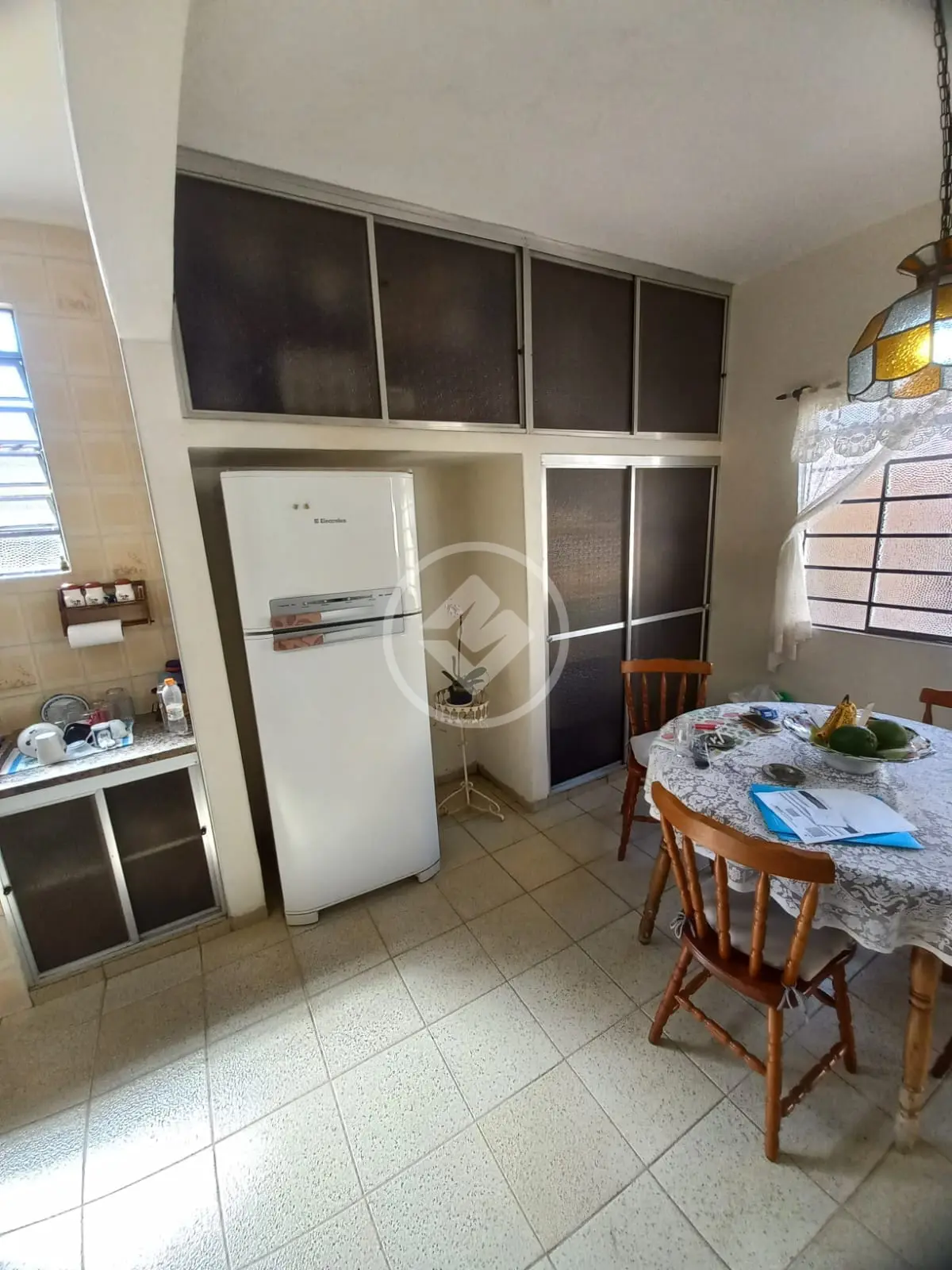 Imagem 4 - Casa em Jardim García, Campinas - SP