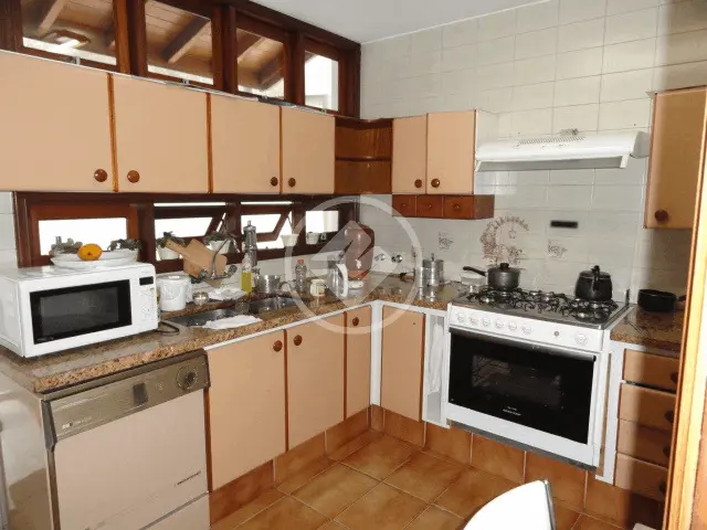 Imagem 5 - Casa em Jardim Brasil, Jundiaí - SP