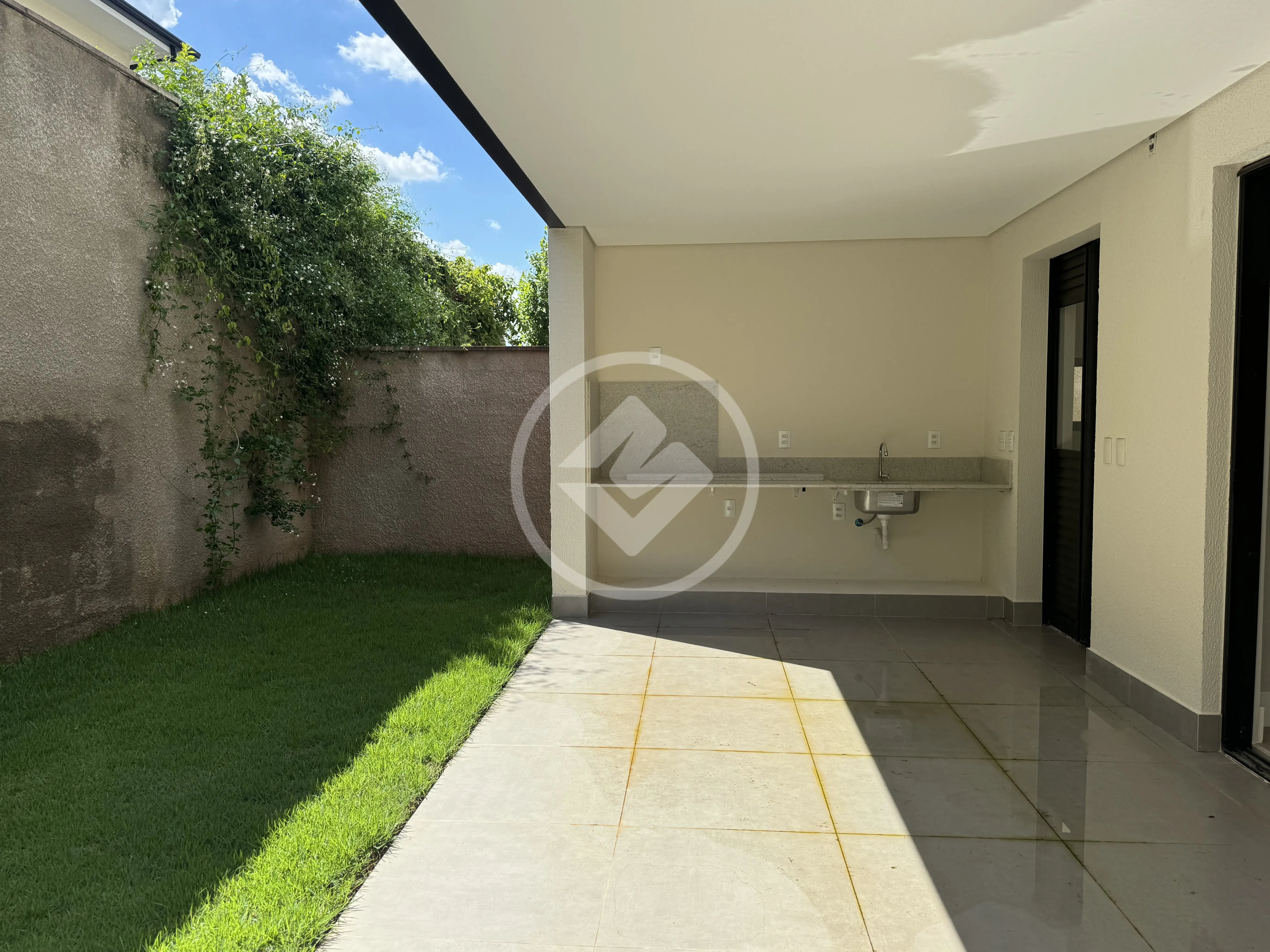Imagem 4 - Casa Condomínio em Loteamento Santa Ana do Atibaia (Sousas), Campinas - SP