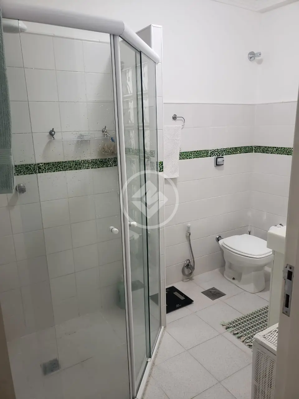 Image 14 - Apartamento em CENTRO, Campinas - SP