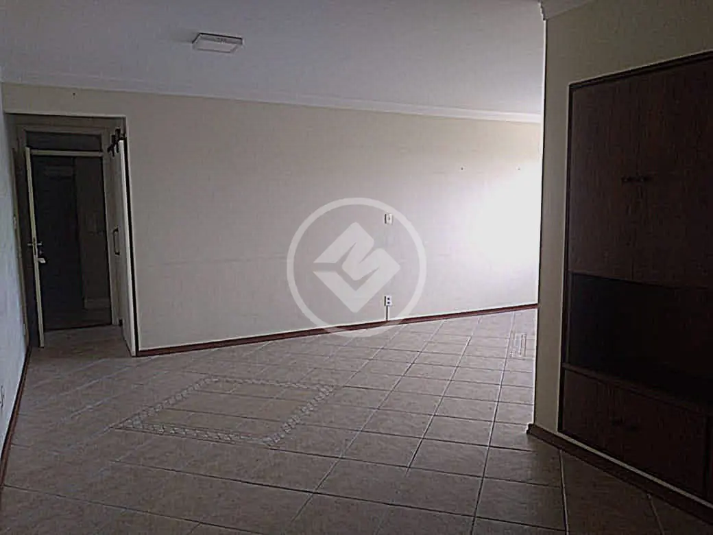Imagem 3 - Apartamento em CENTRO, Campinas - SP
