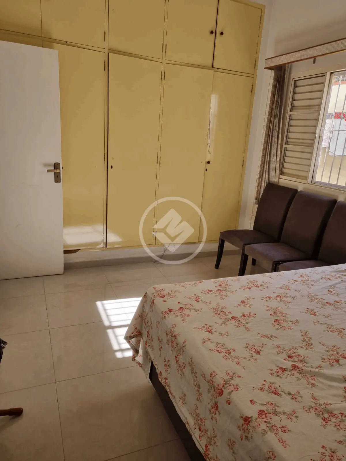 Imagem 3 - Casa em Jardim das Bandeiras, Campinas - SP