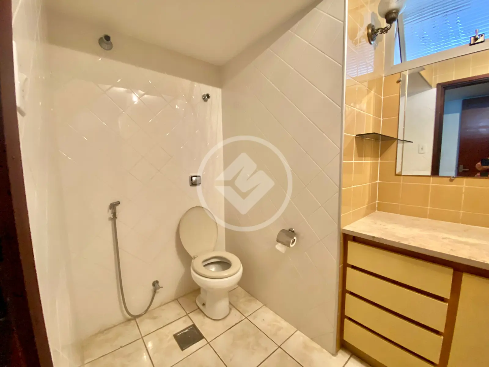 Imagem 5 - Apartamento em CENTRO, Campinas - SP
