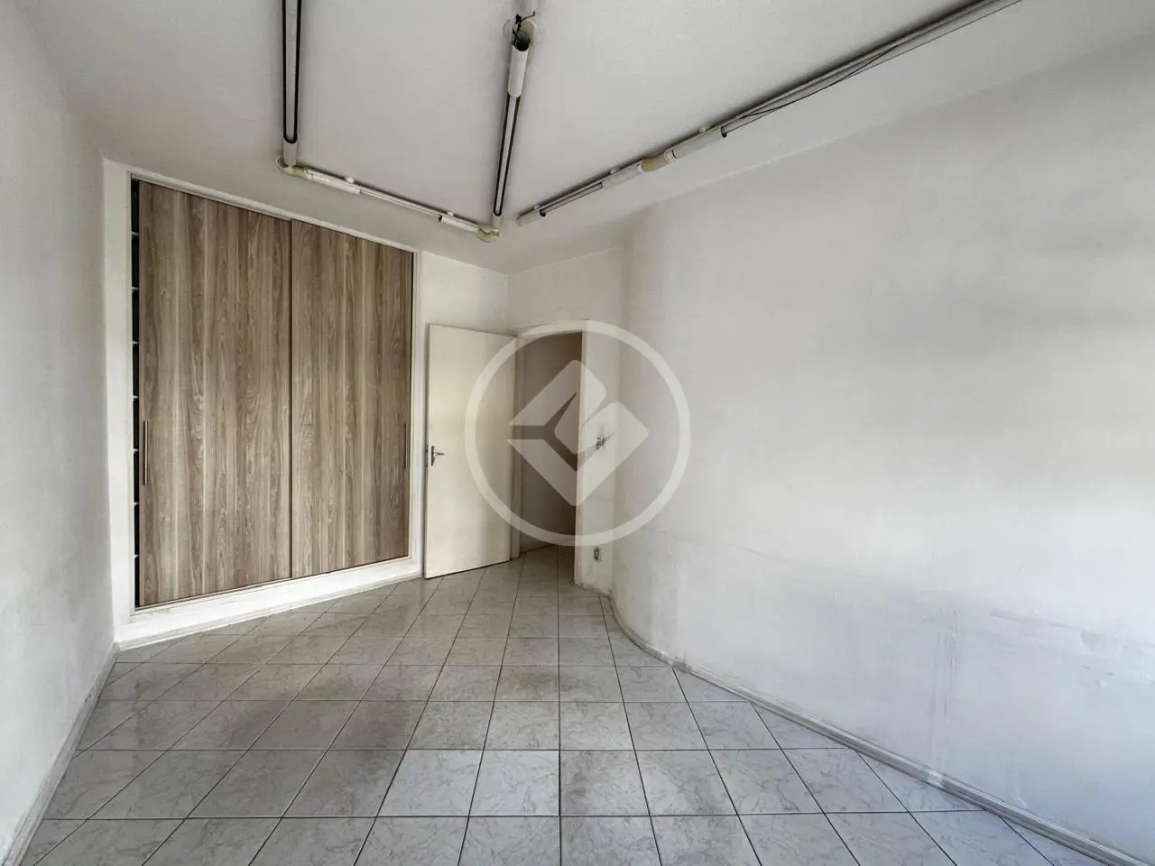 Imagem 1 - Apartamento em CENTRO, Campinas - SP