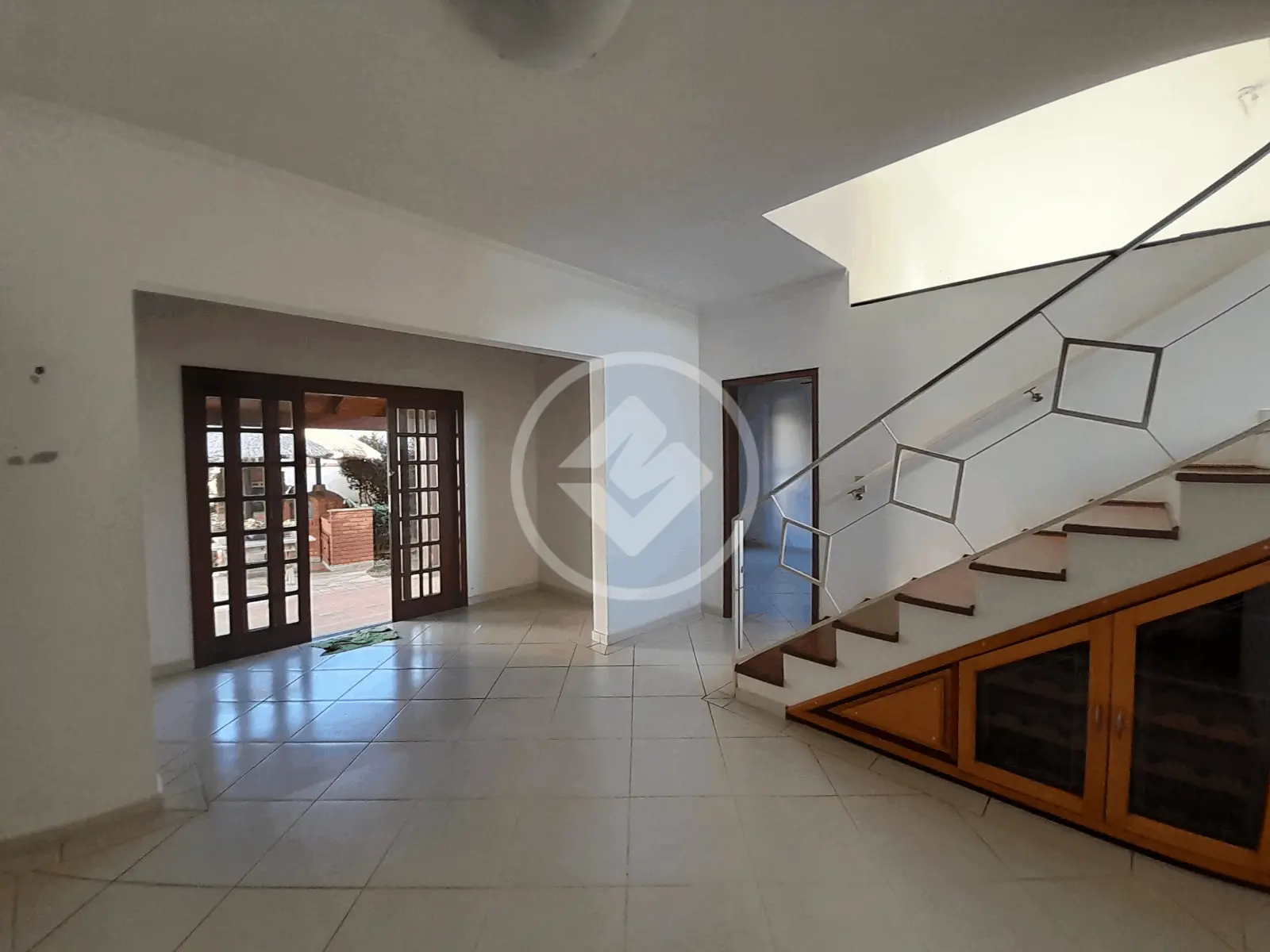 Imagem 3 - Casa Condomínio em Tijuco das Telhas, Campinas - SP