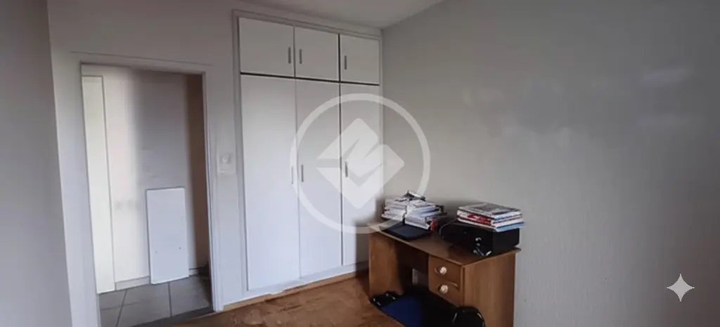 Imagem 5 - Apartamento em CENTRO, Campinas - SP