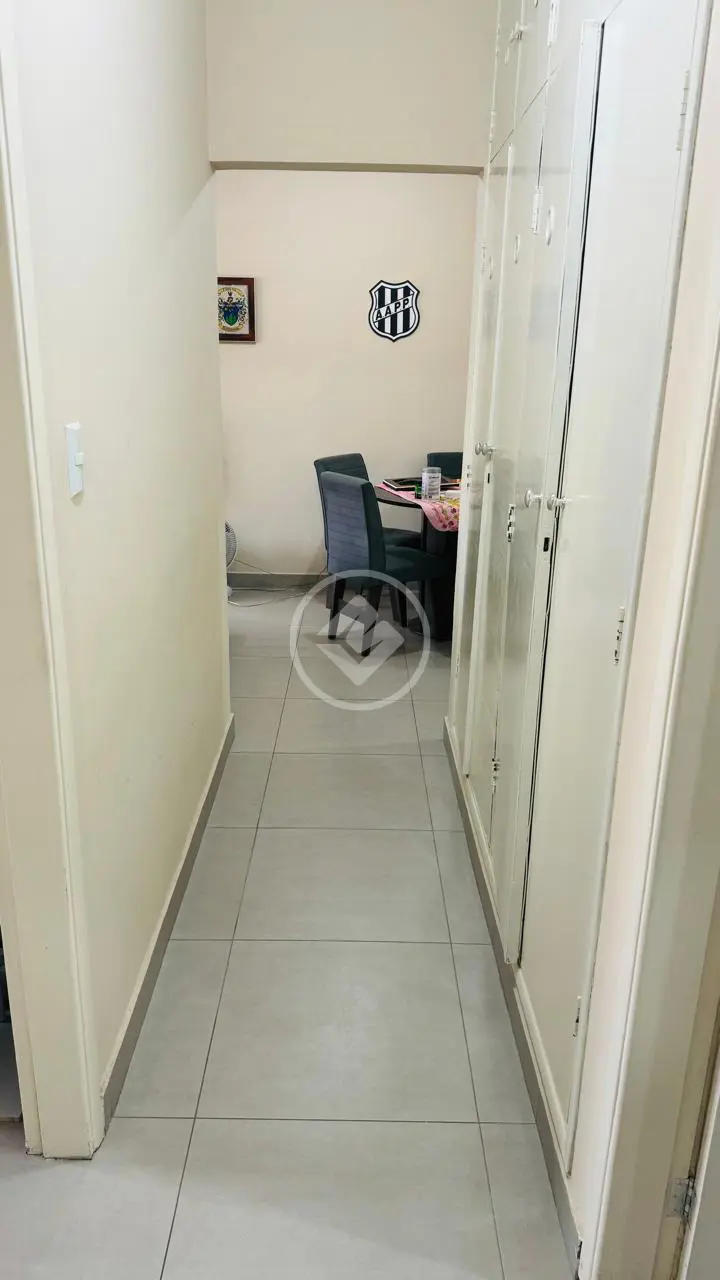 Image 8 - Apartamento em CENTRO, Campinas - SP