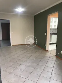 Imagem 1 - Apartamento em CENTRO, Campinas - SP