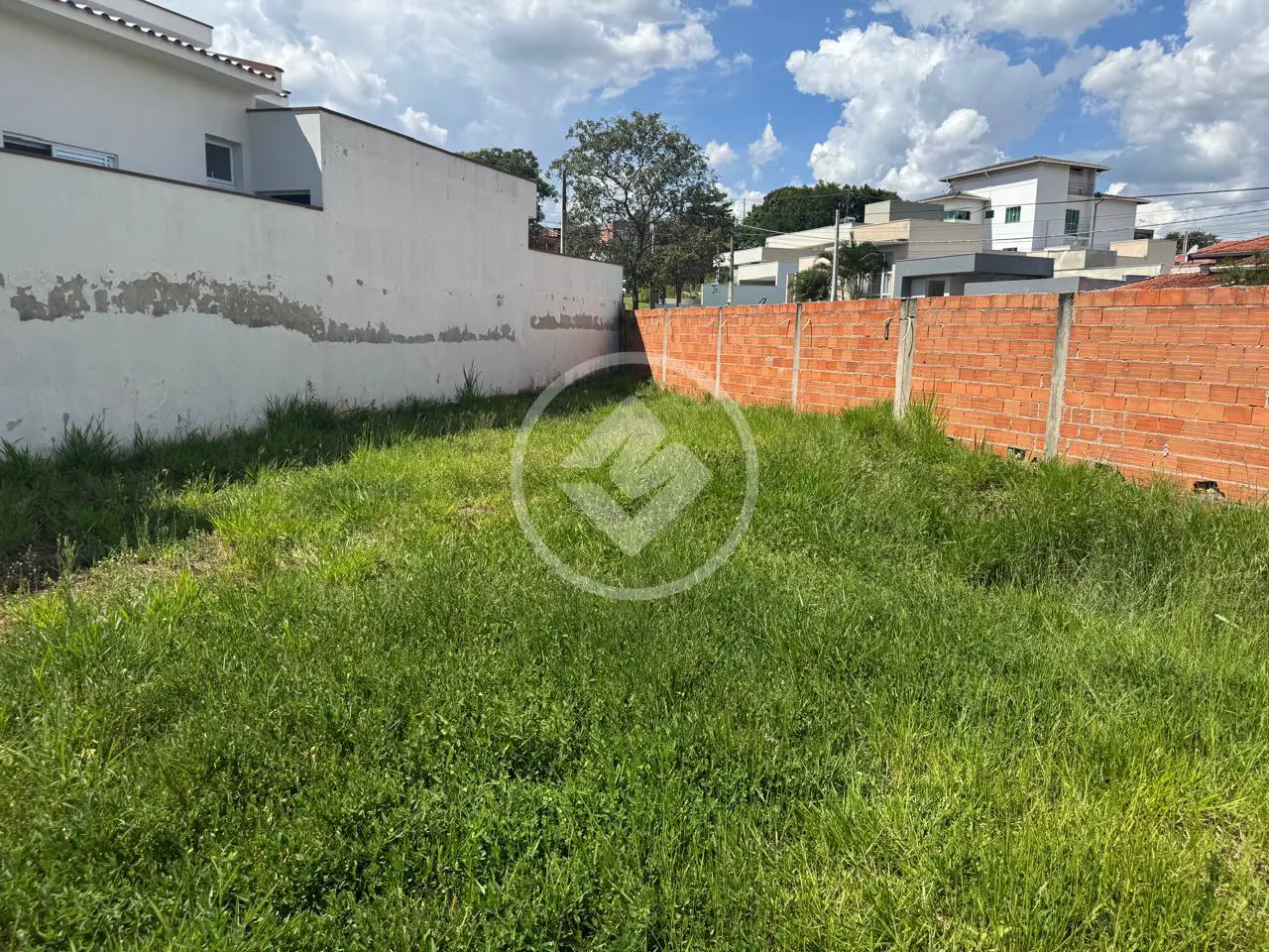 Imagem 4 - Terreno Condomínio em Jardim Itapoan, Monte Mor - SP
