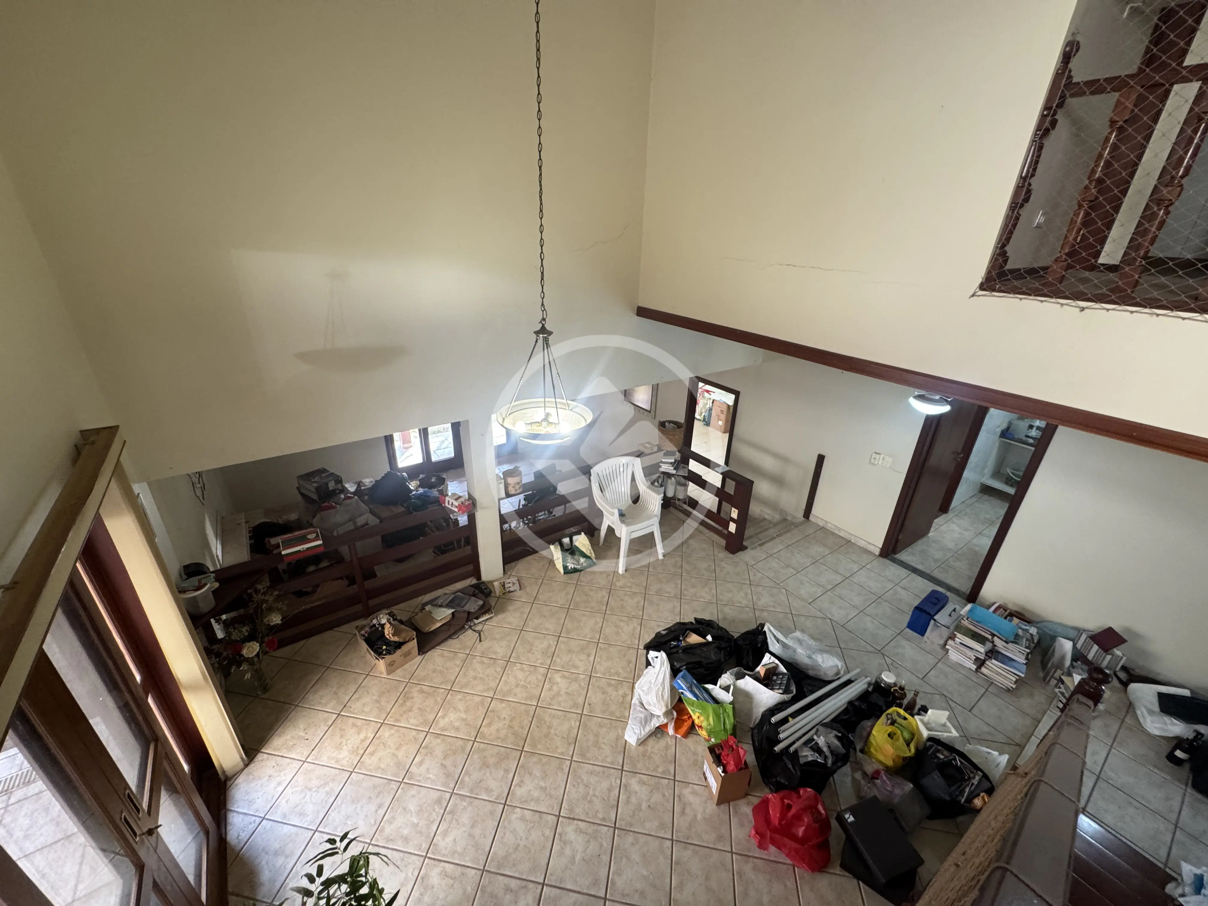 Imagem 4 - Casa Condomínio em Tijuco das Telhas, Campinas - SP