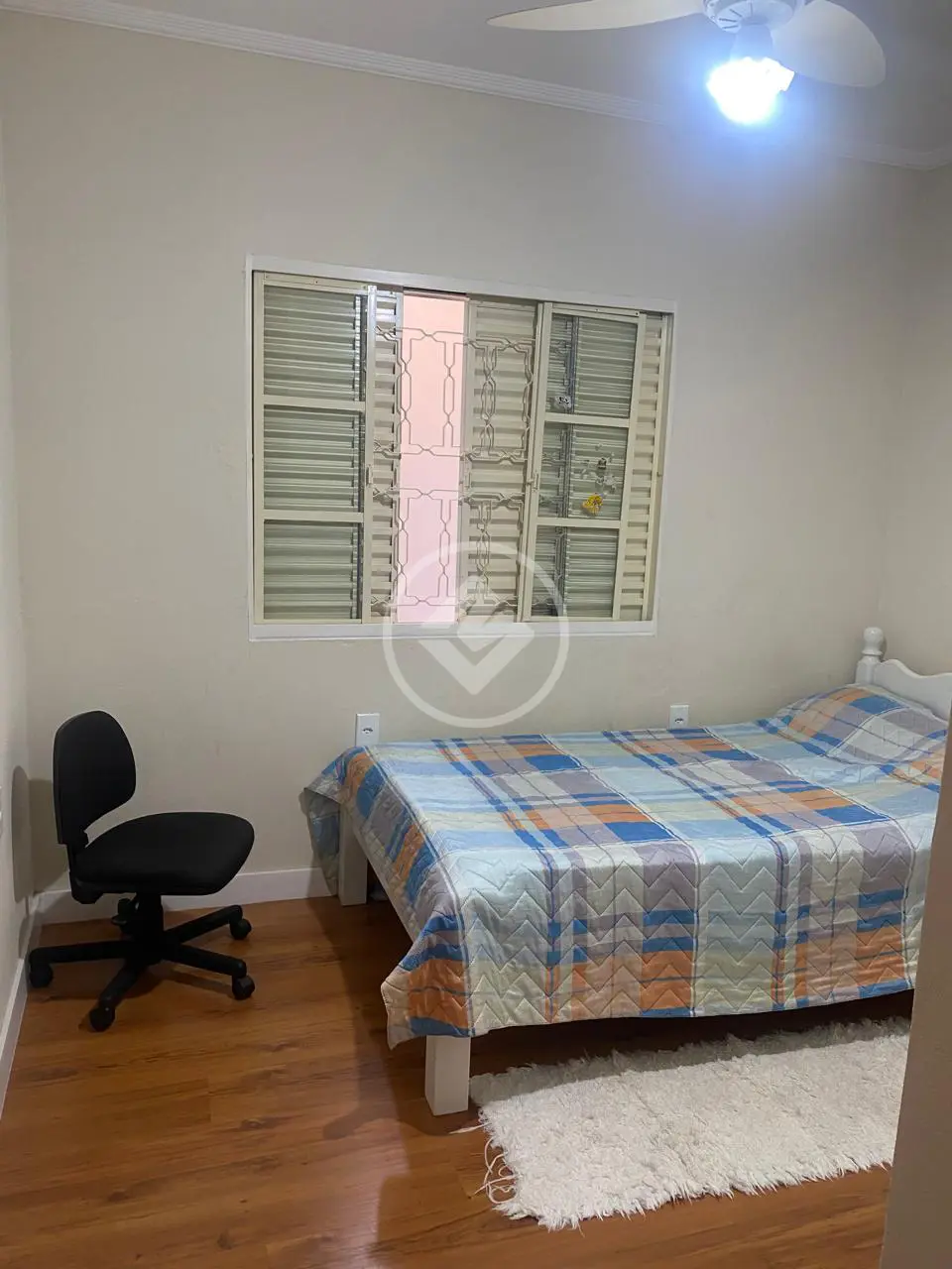 Imagem 6 - Casa em Parque Via Norte, Campinas - SP
