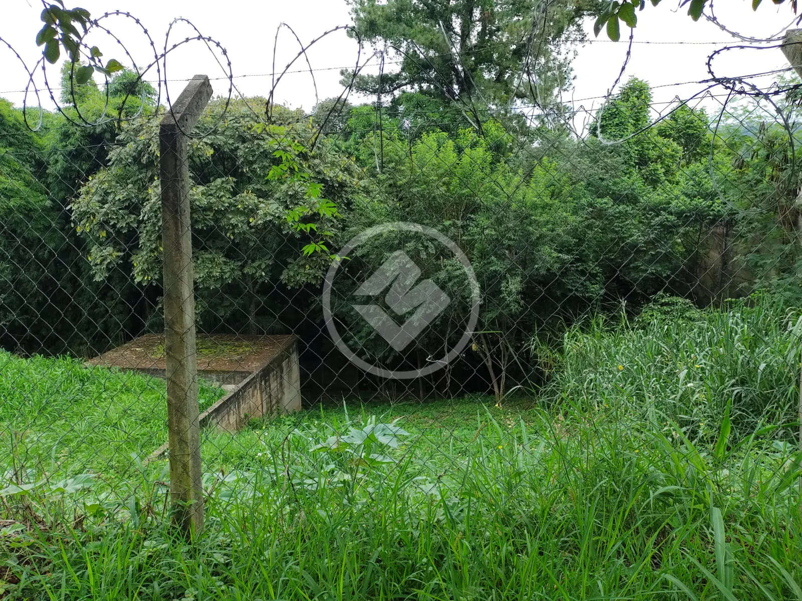 Imagem 1 - Terreno Condomínio em Jardim Sorirama (Sousas), Campinas - SP