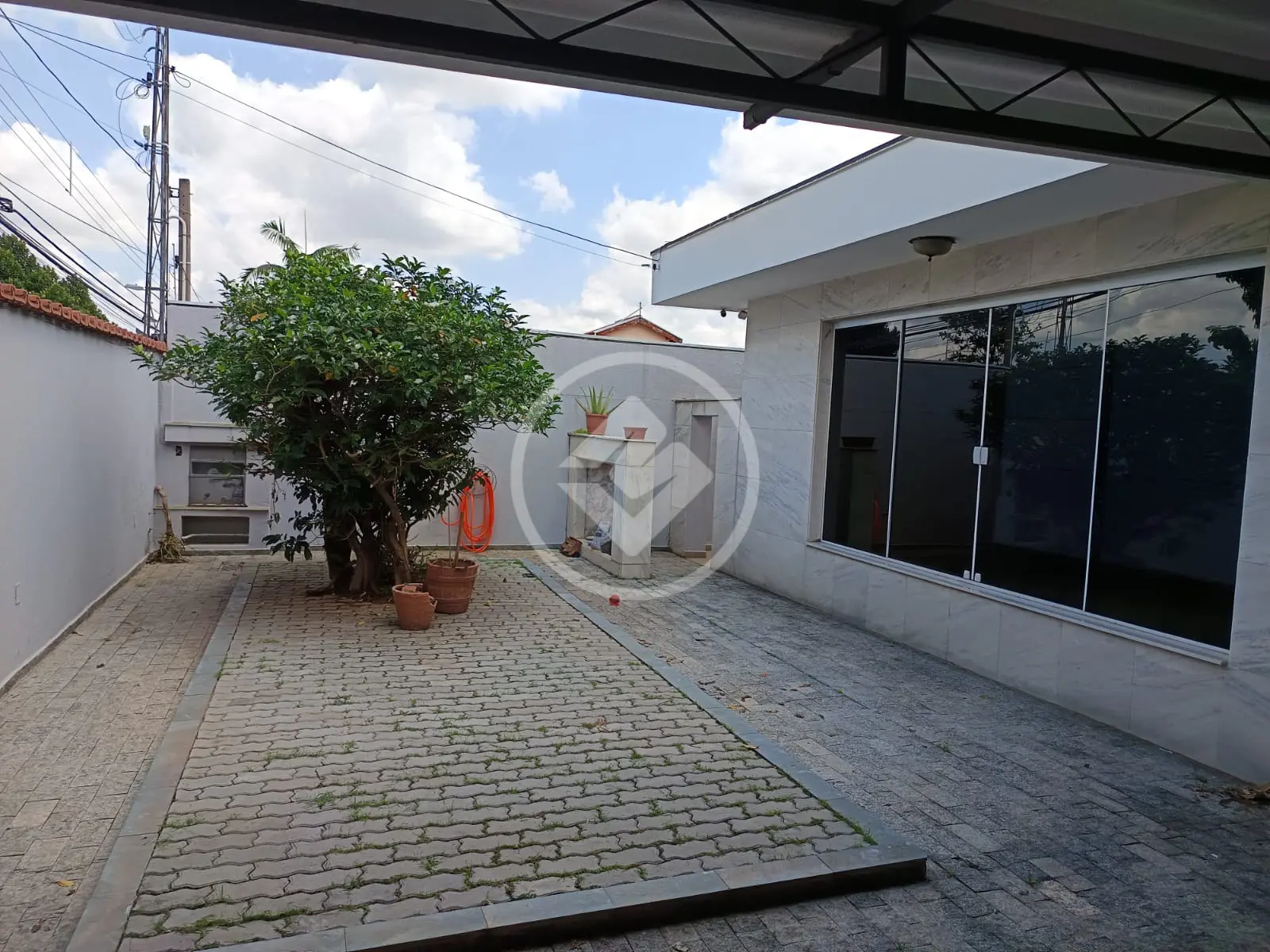 Image 18 - Casa em Jardim Eulina, Campinas - SP