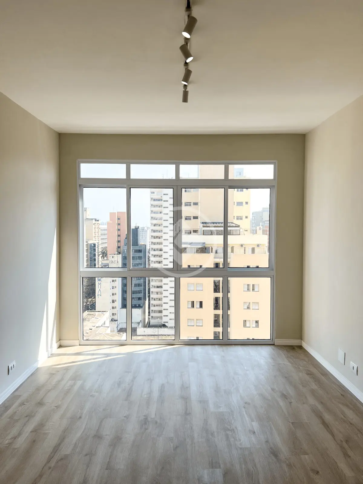 Imagem 5 - Apartamento em CENTRO, Campinas - SP
