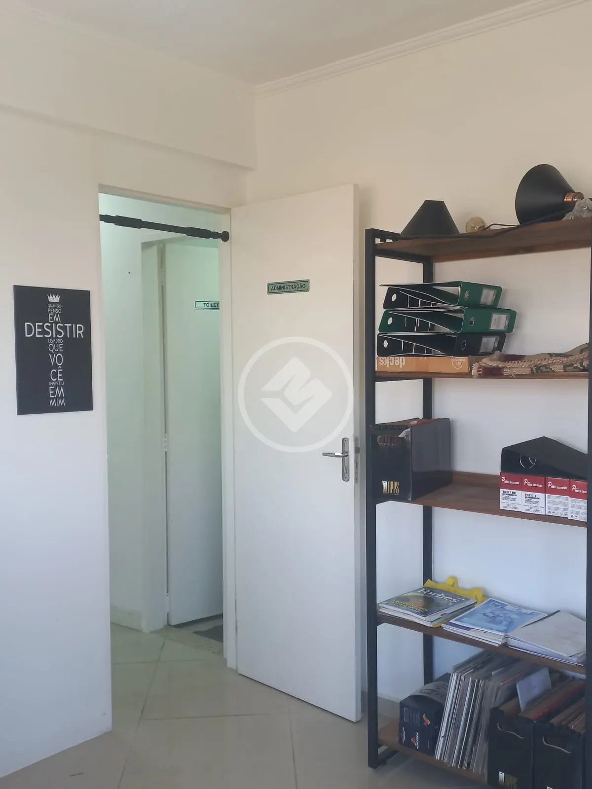 Imagem 6 - Sala Comercial em CENTRO, Campinas - SP