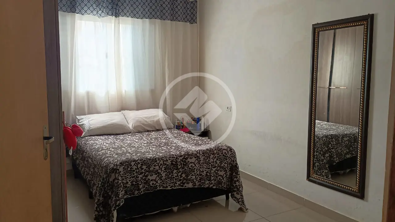 Imagem 5 - Casa em Jardim Dulce, Sumaré - SP