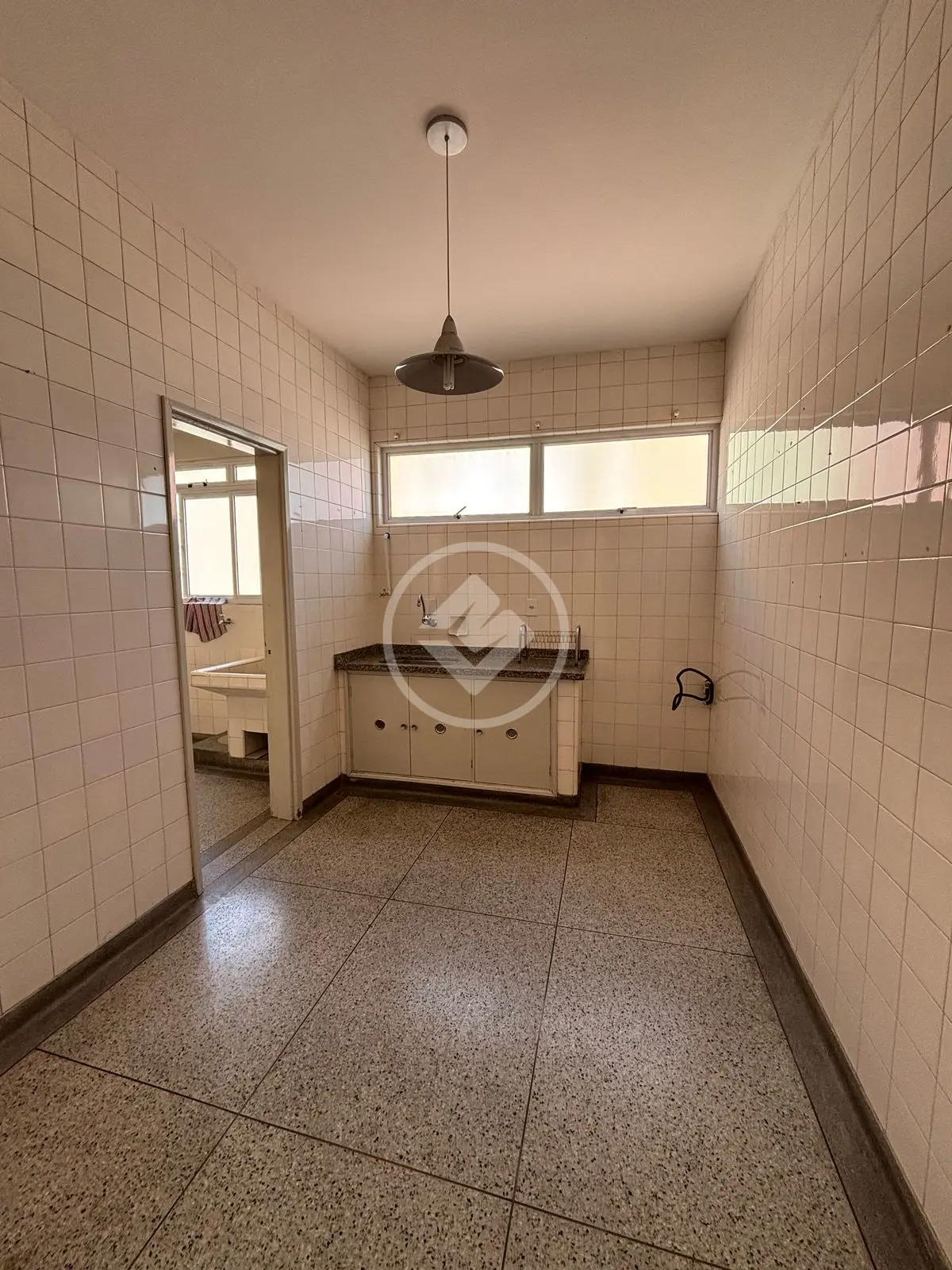 Imagem 4 - Apartamento em CENTRO, Campinas - SP