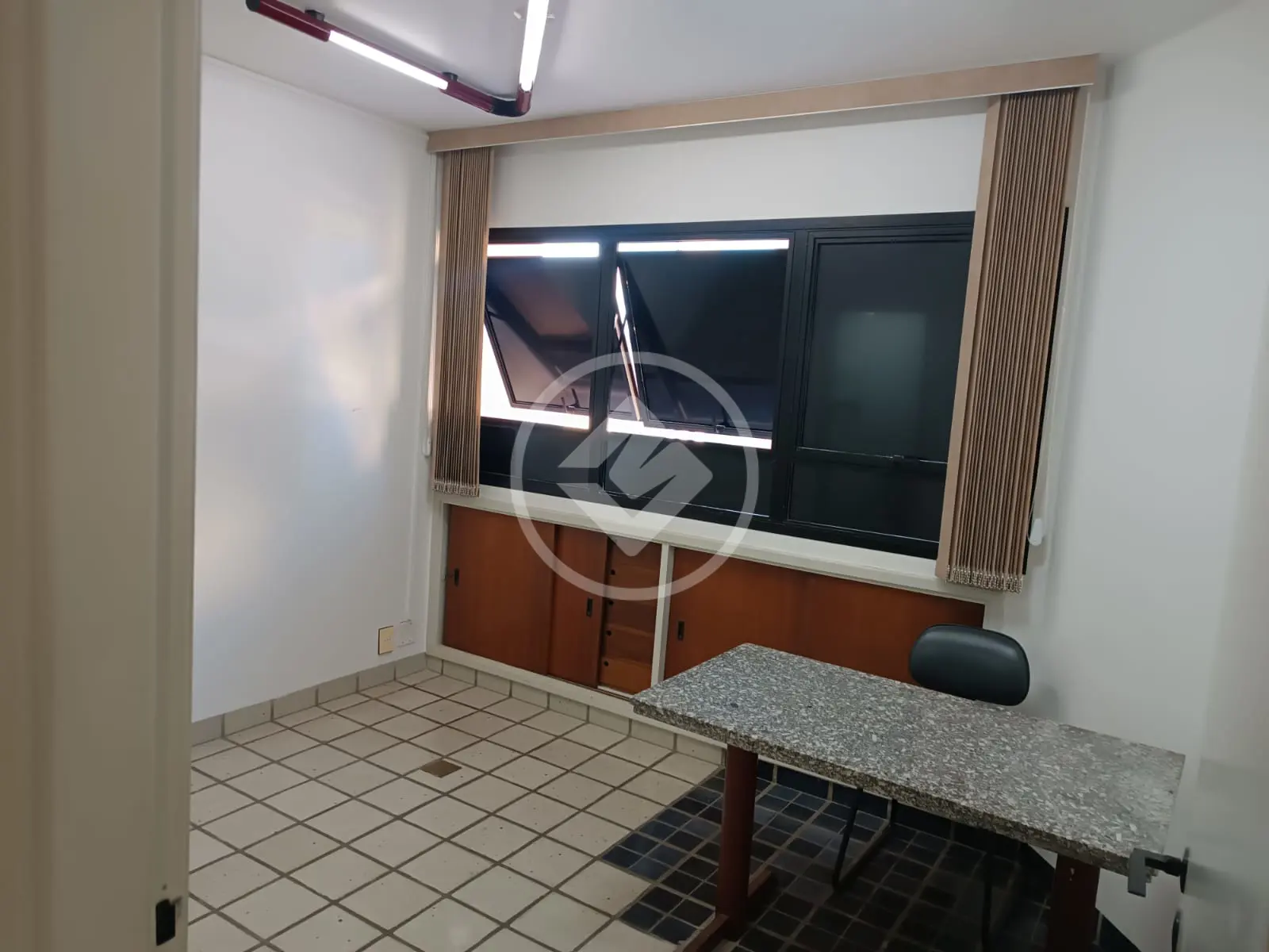 Imagem 5 - Sala Comercial em Jardim Guanabara, Campinas - SP