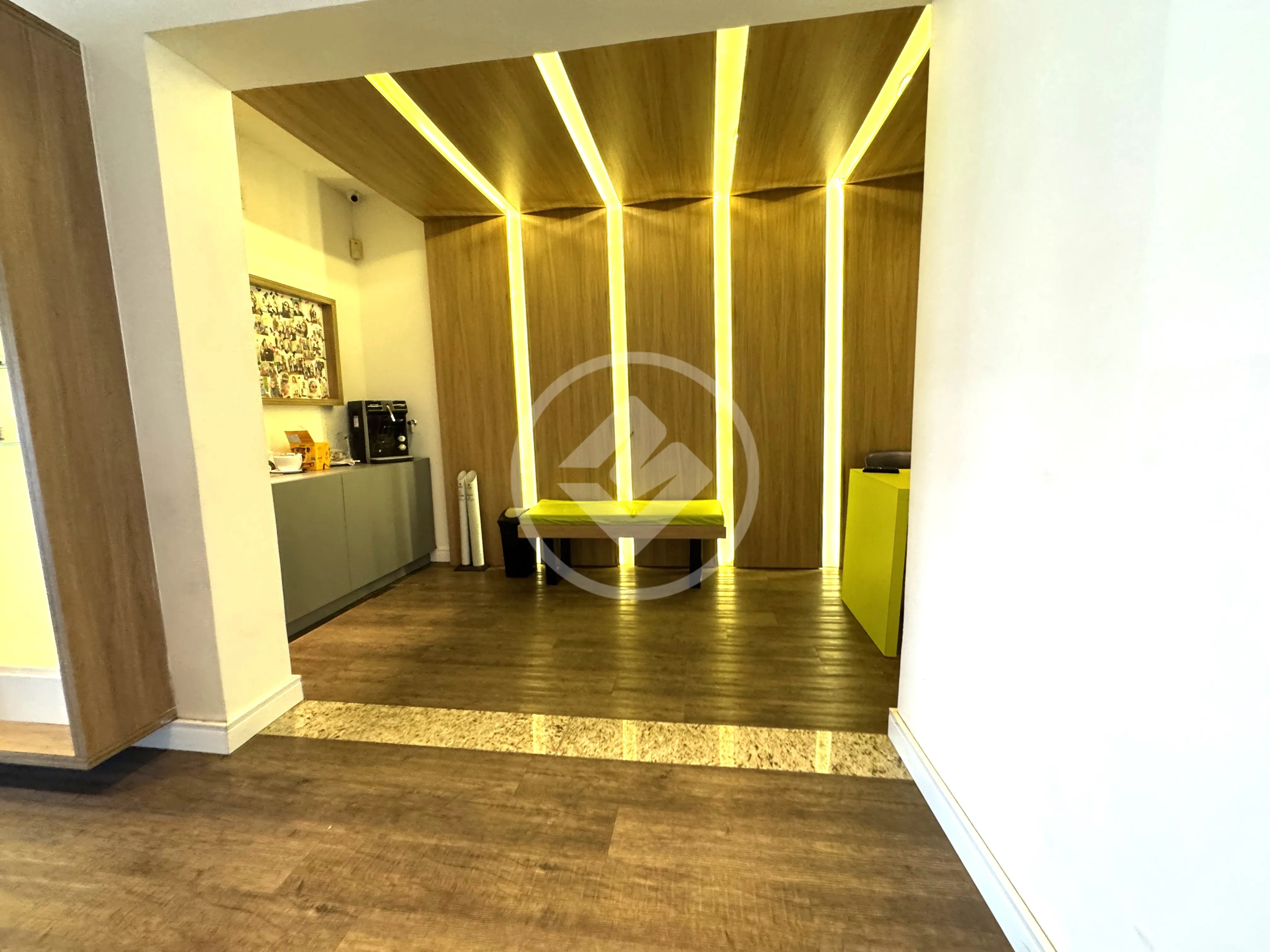 Imagem 3 - Casa Comercial em Jardim Guanabara, Campinas - SP