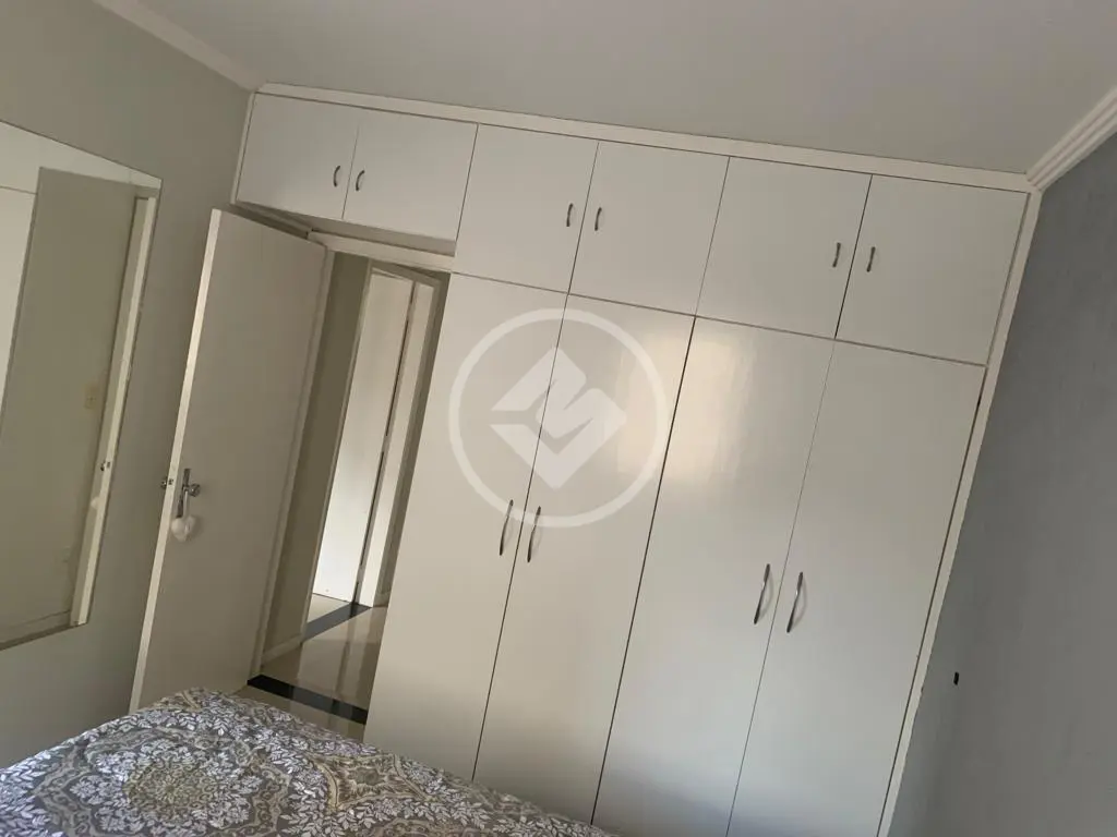 Image 9 - Apartamento em Jardim Proença I, Campinas - SP