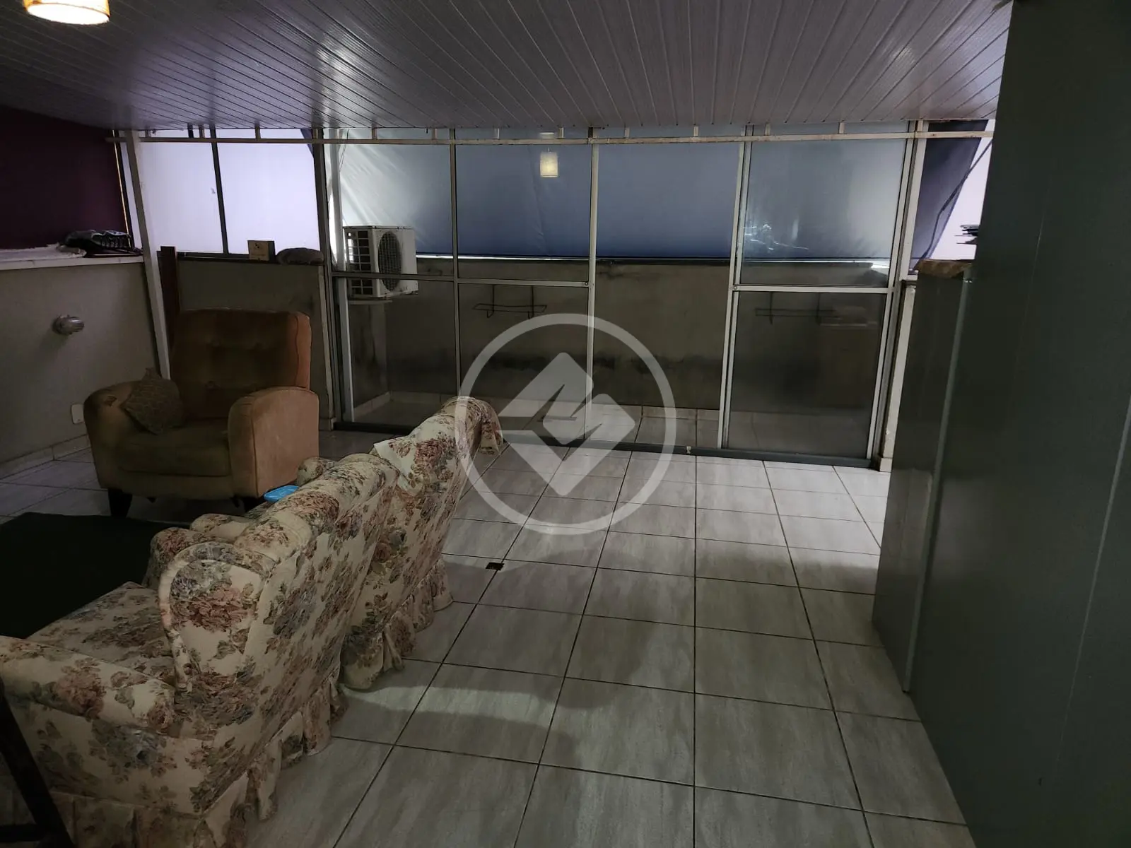 Imagem 3 - Apartamento em CENTRO, Campinas - SP