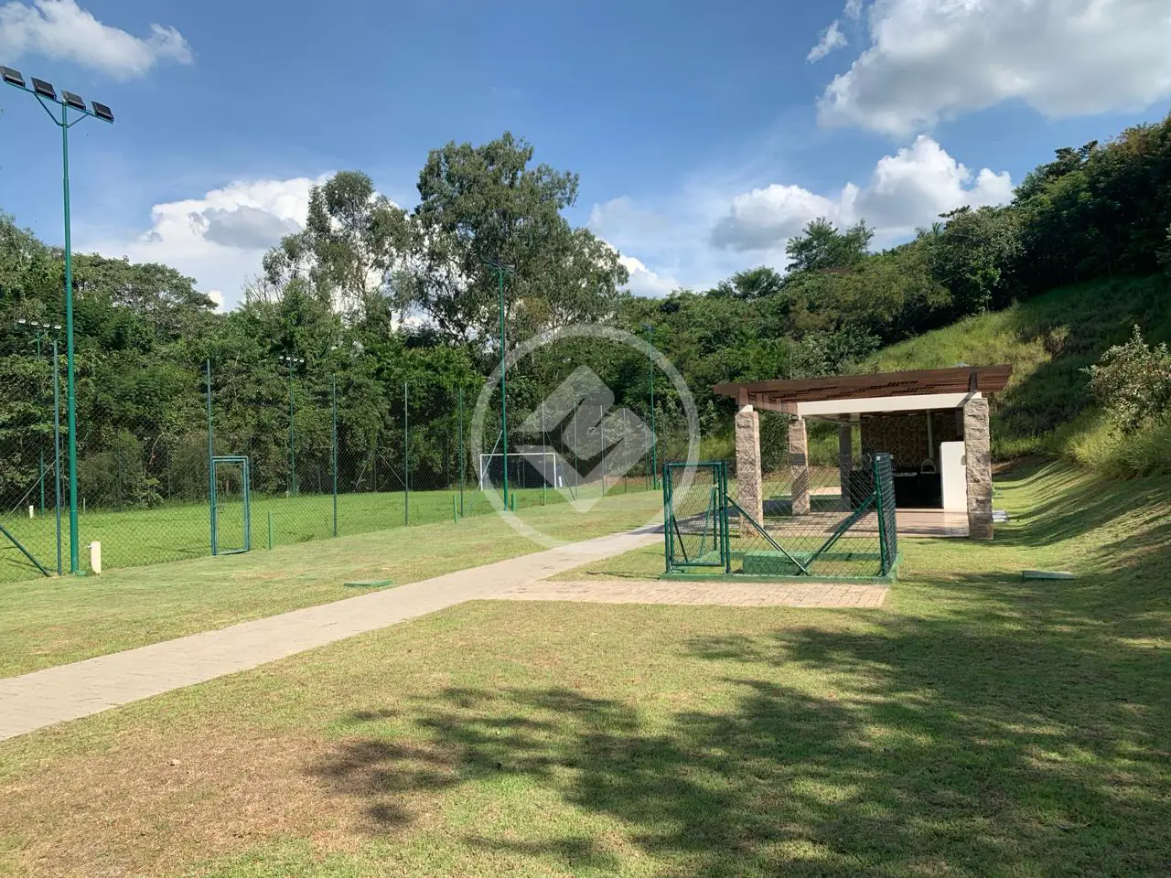 Imagem 4 - Terreno Condomínio em Jardim Portugal, Valinhos - SP