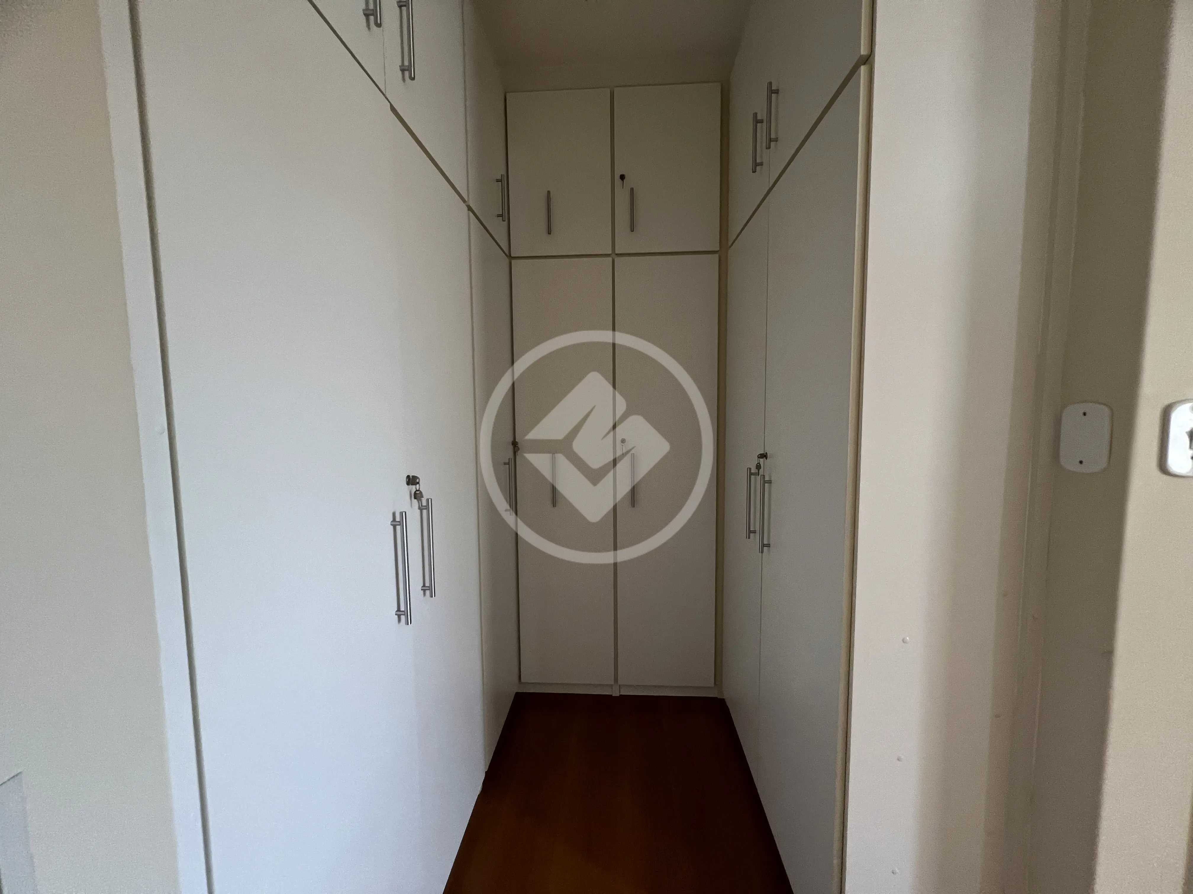 Imagem 3 - Apartamento em CENTRO, Campinas - SP