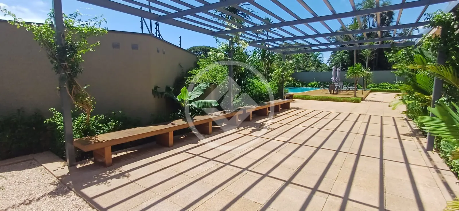 Imagem 3 - Apartamento em Nova Campinas, Campinas - SP