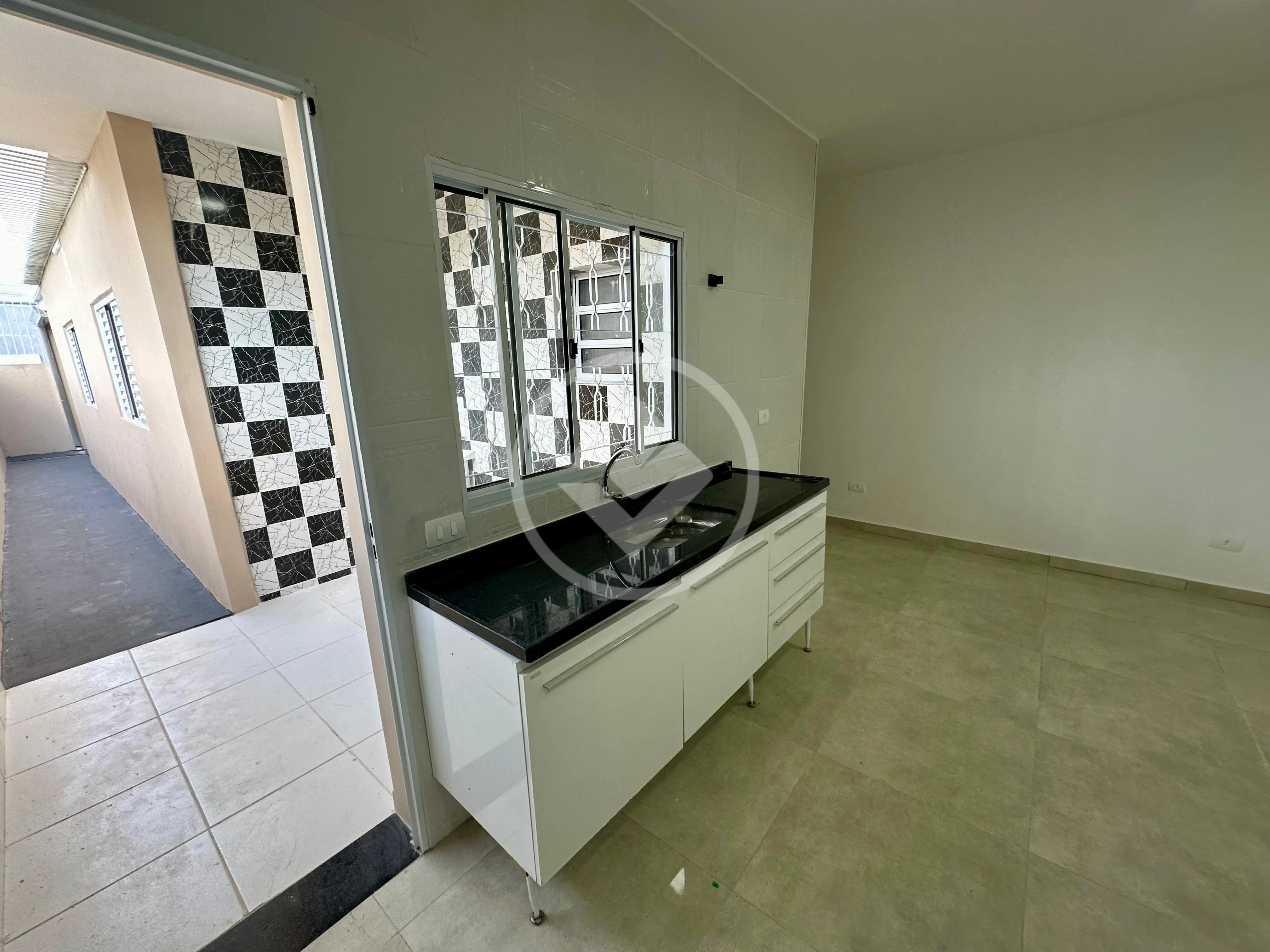 Imagem 3 - Casa em Jardim das Figueiras II, Hortolândia - SP
