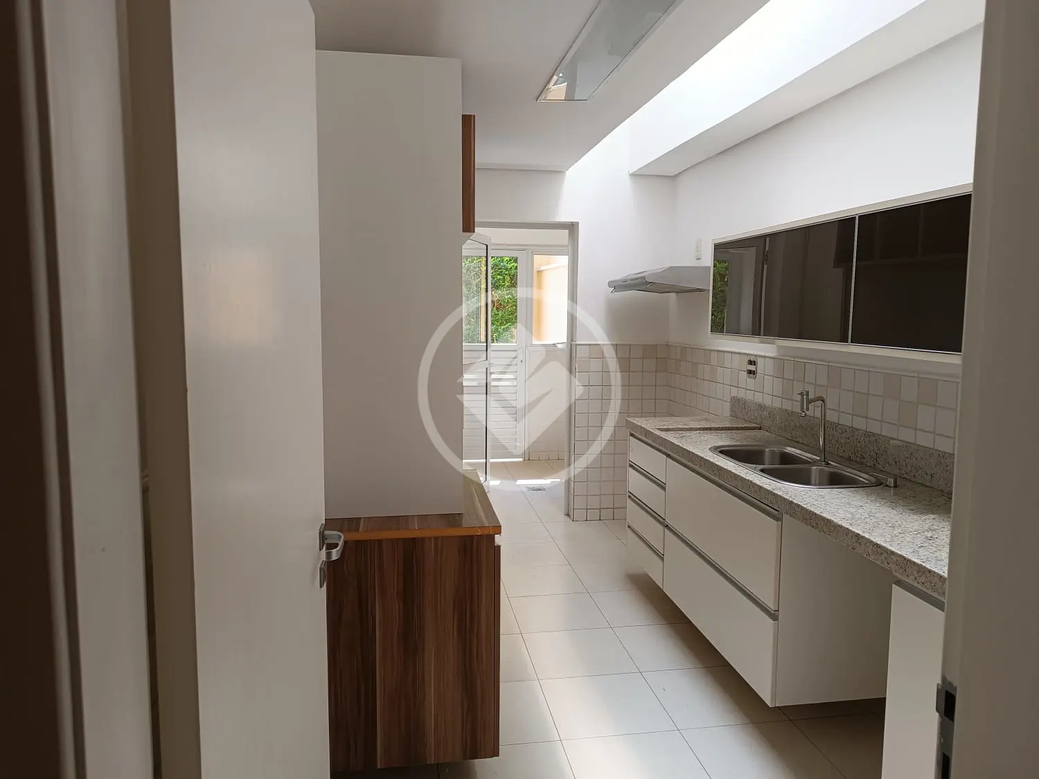 Imagem 4 - Casa Condomínio em Parque Taquaral, Campinas - SP