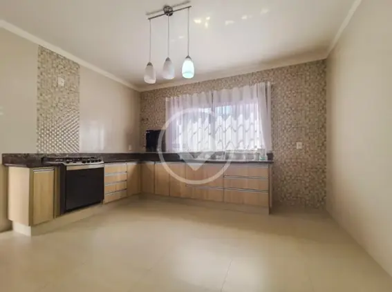 Imagem 4 - Casa em Jardim Samambaia, Campinas - SP