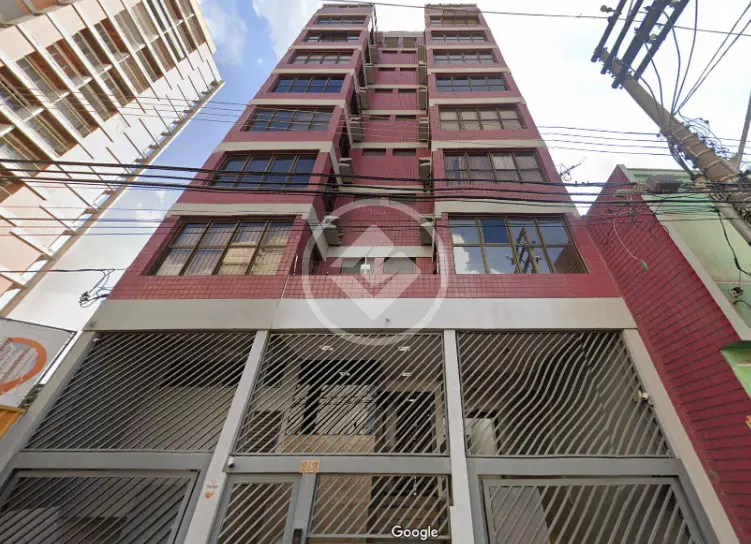Imagem 4 - Andar / Laje Corporativa em CENTRO, Campinas - SP