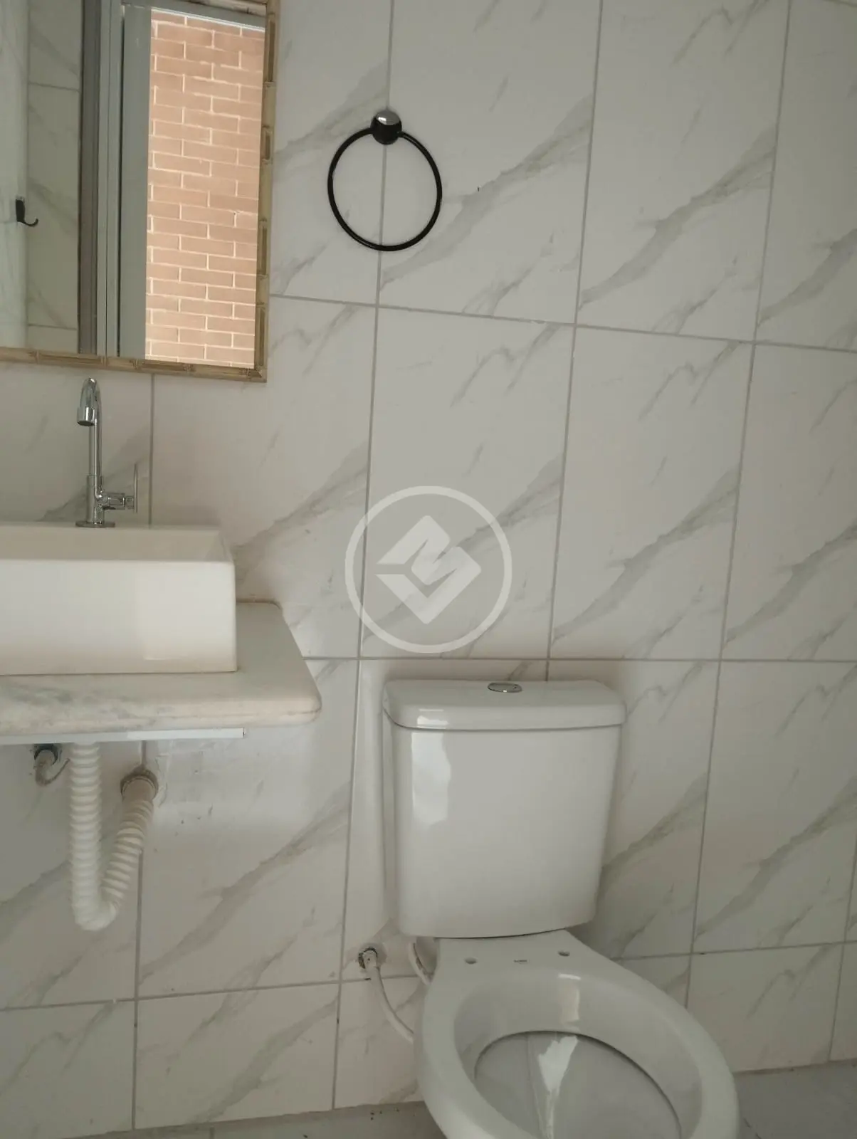 Imagem 4 - Casa em Monte Verde, Americana - SP