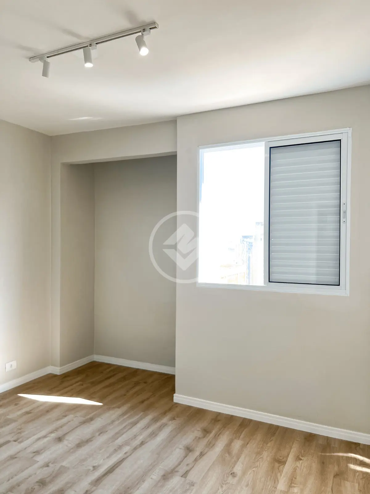 Imagem 6 - Apartamento em CENTRO, Campinas - SP