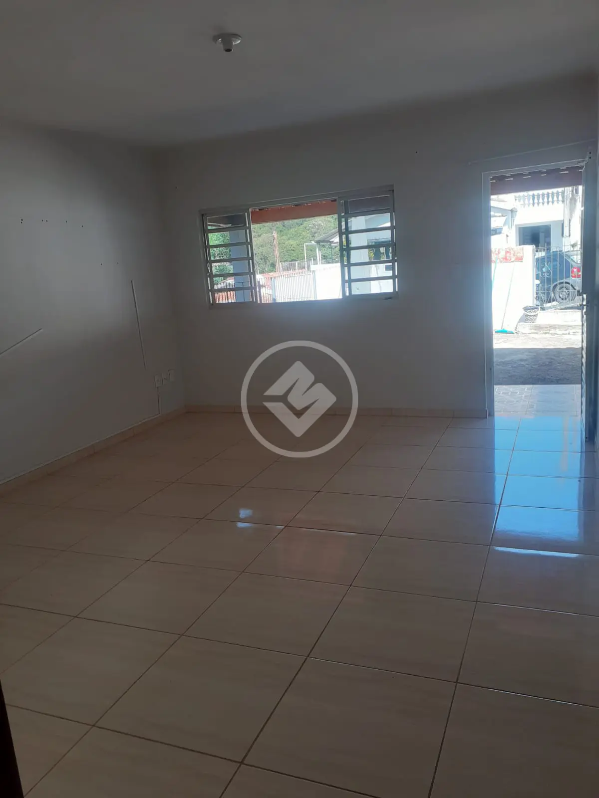 Imagem 4 - Casa em Núcleo CECAP, Serra Negra - SP
