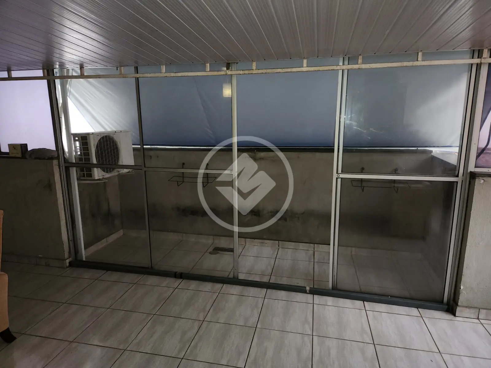 Imagem 4 - Apartamento em CENTRO, Campinas - SP